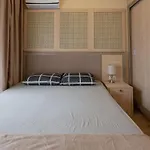 Apartament Argisht Partez Self Catering