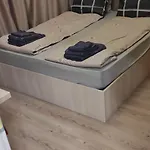 Argisht Partez Self Catering Apartament