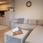 Argisht Partez Self Catering * Złote Piaski