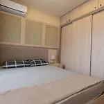 Apartament Argisht Partez Self Catering Złote Piaski