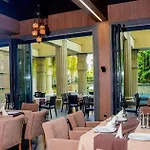 Argisht Partez Self Catering Golden Sands