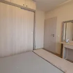 Argisht Partez Self Catering * Golden Sands