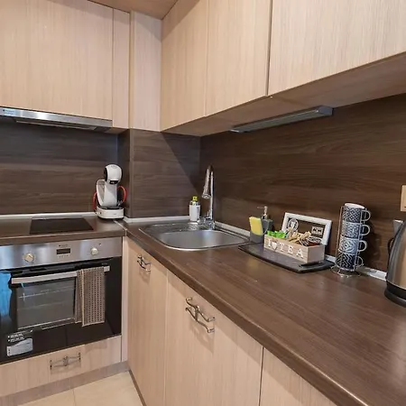 Luxury Beachside Self-catering With Pool Access