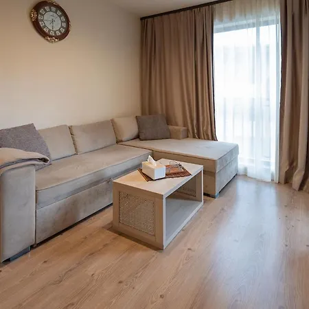 Luxury Beachside Self-catering With Pool Access