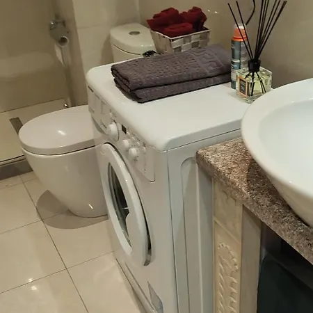 Luxury Beachside Self-catering With Pool Access * Aranyhomok